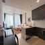 1 спален Кондо на продажу в The Esse Asoke, Khlong Toei Nuea, Щаттхана