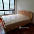 2 Bedroom Apartment for rent at Prime Mansion Phromphong, Khlong Tan Nuea