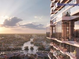 2 Bedroom Apartment for sale at Green Lake Towers, Green Lake Towers, Jumeirah Lake Towers (JLT)