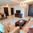 2 спален Квартира в аренду в Piyathip Place, Khlong Tan Nuea