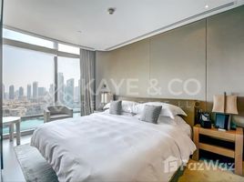 2 спален Квартира на продажу в Armani Residence, Burj Khalifa Area