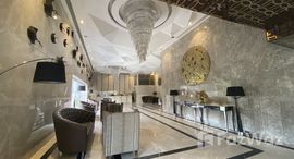 ยูนิตที่เหลืออยู่ในโครงการ สกาย เรสซิเดนซ์ พัทยา