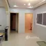 6 Bedroom Townhouse for sale in Na Kenitra Maamoura, Kenitra, Na Kenitra Maamoura