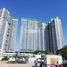 Studio Condo for sale at Kingdom 101, Ward 15, District 10