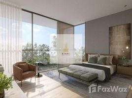 5 спален Дом на продажу в Nad Al Sheba 3, Phase 2, International City