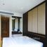 3 Bedroom Condo for sale at Millennium Residence, Khlong Toei