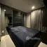 คอนโด 1 ห้องนอน ให้เช่า ในโครงการ ริทึ่ม สุขุมวิท 36-38, คลองตัน