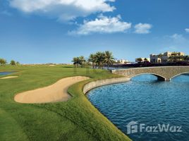 2 Bedroom Apartment for sale at Golf Heights, Mosela, The Views
