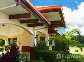 4 Bedrooms House for sale in Lubang, Mimaropa Valle Verde