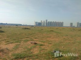  Земельный участок на продажу в Al Amerah, Paradise Lakes Towers, Emirates City, Ajman