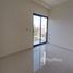 3 Bedroom Townhouse for sale at Centaury, Pacifica, DAMAC Hills 2 (Akoya)