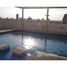 2 Bedroom Apartment for sale at AVENIDA SARMIENTO al 700, San Fernando