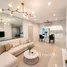 4 Bedroom Villa for sale at Life Bangkok Boulevard Ramintra 65, Tha Raeng, Bang Khen, Bangkok
