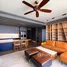 Appartement 4 chambre à louer à Empire City Thu Thiem, Thu Thiem, District 2, Ho Chi Minh City, Viêt Nam