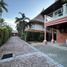 3 Bedroom Villa for rent at Samakee Village, Rawai, Phuket Town, Phuket