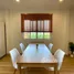 2 Bedroom House for rent in Thep Krasattri, Phuket, Thep Krasattri