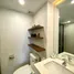 Appartement 2 chambre à louer à Hiyori Garden Tower Danang, An Hai Dong
