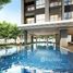 1 Bedroom Apartment for sale at The Key Wutthakat, Talat Phlu