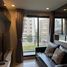 1 спален Квартира в аренду в Mirage Sukhumvit 27, Khlong Toei