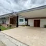 2 Bedroom House for sale in Choeng Doi, Chiang Mai, Choeng Doi