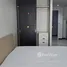 1 Bedroom Apartment for rent at The Muse Sukhumvit 64/2, Bang Chak