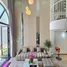 3 Habitación Casa en alquiler en Xuan Ha, Da Nang, Xuan Ha, Thanh Khe