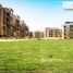 3 Bedroom Apartment for sale at Fifth Square, North Investors Area