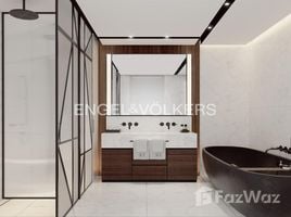 1 Schlafzimmer Appartement zu verkaufen im Uptown Tower, Loft Cluster, Jumeirah Heights
