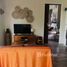 1 Bedroom Villa for sale in Surat Thani, Maret, Koh Samui, Surat Thani