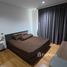 1 спален Квартира в аренду в Villa Sathorn, Khlong Ton Sai, Кхлонг Сан