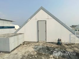 350 SqM Office for sale in Nuan Chan, Bueng Kum, Nuan Chan