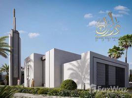 2 Bedroom Villa for sale at Bianca, Dubai Land