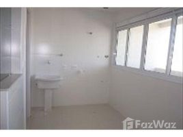 3 chambre Appartement à vendre à Aparecida., Santos