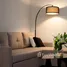 1 Bedroom Condo for rent at The Amethyst Sukhumvit 39, Khlong Tan Nuea