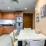 2 Bedroom Villa for rent at Laguna Village Townhome, Choeng Thale, Thalang, Phuket