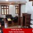 6 Bedroom House for rent in Thingangyun, Eastern District, Thingangyun
