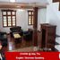 6 chambre Maison for rent in Thingangyun, Eastern District, Thingangyun