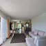 2 Bedroom Condo for sale at The 88 Condo Hua Hin, Hua Hin City, Hua Hin, Prachuap Khiri Khan