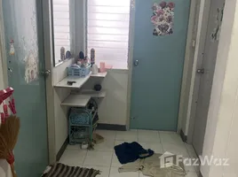 1 chambre Condominium à vendre à Baan Ua-Athorn Wat Koo 1., Bang Phut, Pak Kret