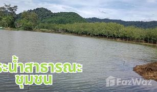 N/A Land for sale in Huai Thap Mon, Rayong 