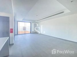 2 chambre Maison de ville à vendre à Aspens., Yas Acres, Yas Island, Abu Dhabi