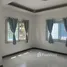 2 chambre Maison for rent in FazWaz.fr, Bang Mae Nang, Bang Yai, Nonthaburi, Thaïlande