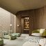 4 Bedroom Apartment for sale at Six Senses Residences, The Crescent, Palm Jumeirah