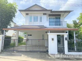 3 Bedroom House for rent at Siwalee Choeng Doi, Mae Hia, Mueang Chiang Mai, Chiang Mai, Thailand