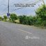  Земельный участок for sale in Sothon, Chachoengsao, Sothon, Mueang Chachoengsao, Chachoengsao