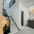 3 Habitación Casa en alquiler en Hoa Thuan Dong, Da Nang, Hoa Thuan Dong