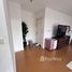 2 Habitación Departamento en alquiler en Dream Lagoons, Cancún, Quintana Roo