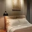 1 Bedroom Condo for sale at The Lumpini 24, Khlong Tan