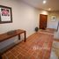 3 Bedroom Apartment for rent at Raintree Village Apartment, Khlong Tan Nuea
