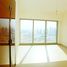 2 Schlafzimmer Appartement zu verkaufen im The Gate Tower 2, Shams Abu Dhabi, Al Reem Island, Abu Dhabi
